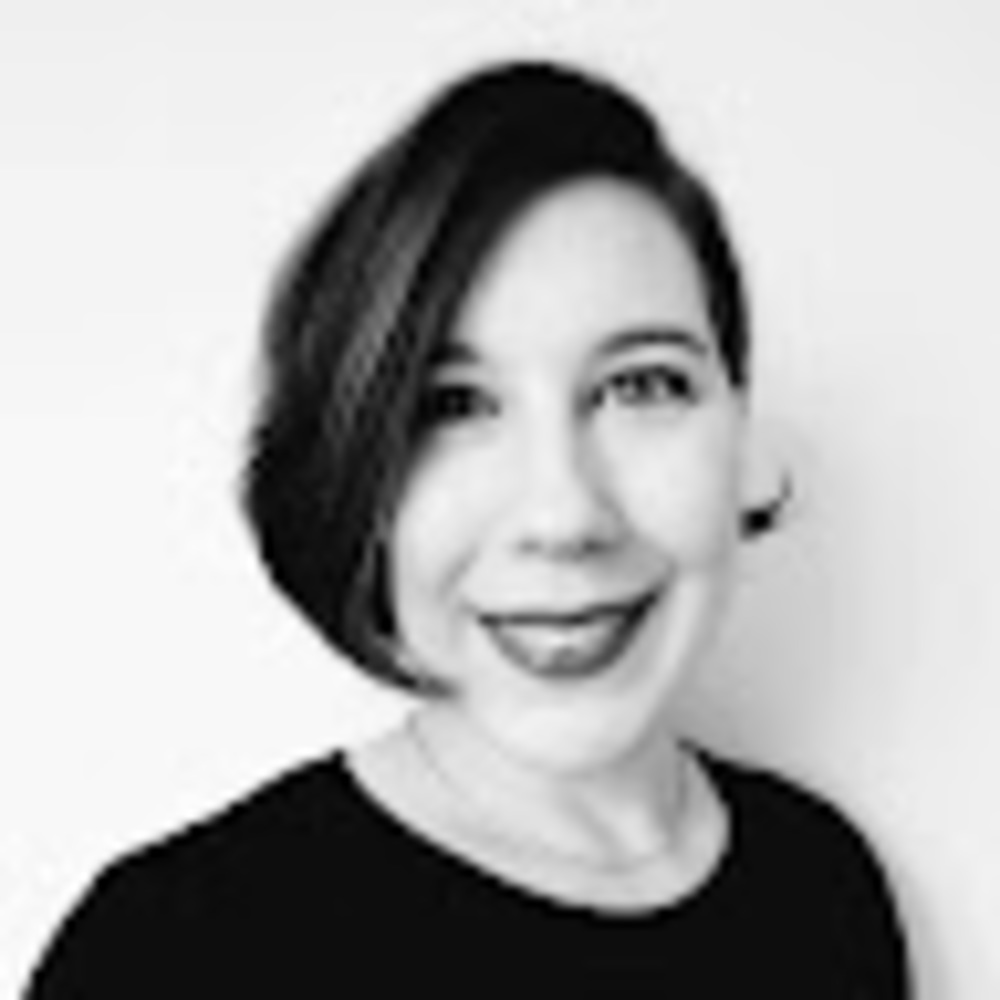 Meet your Posher, Linka